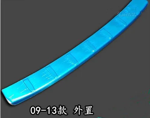 36020190312000916520