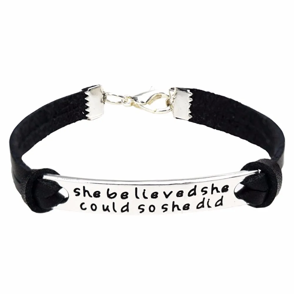 браслет аллергика детский. смарт браслет f64. браслеты напоминания. браслет dead. браслет dead inside.