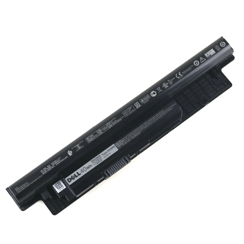  Dell Original New Replacement Laptop Battery For DELL Inspiron 3421 3721 5421 5521 5721 3521 5537 V