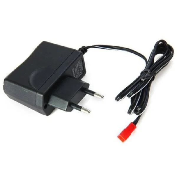 XK_X250-018_RC_Drone_Charger_Remote_Control_Parts_For_XK_X250_RC_Quadcopter_03