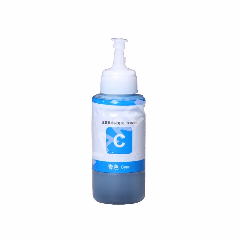 L800 ink  2