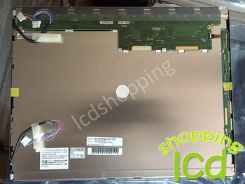 

15inch 1024*768 lcd display panel NL10276BC30-17B