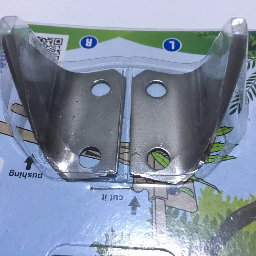 461221681497259059 (2)