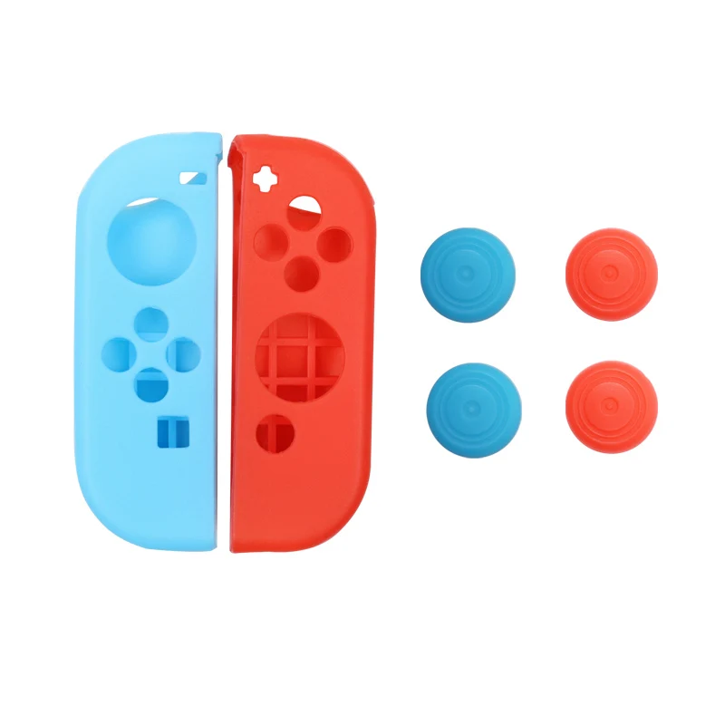 Джойстик ДЖОЙСТИК Джойстик чехол джойстик NS N-Switch игровая консоль
