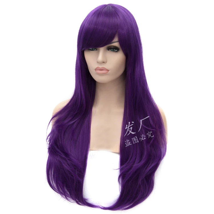 misato-wigs-and-wigs-lesbians