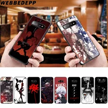 coque samsung s6 japon coque samsung s6 japon