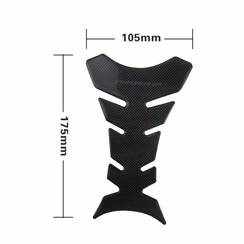 Hot-Sale-Carbon-Fiber-3D-Motorcycle-Tank-Pad-Tankpad-Protector-Sticker-For-Honda-kawasaki-yamaha-suzuki (1)