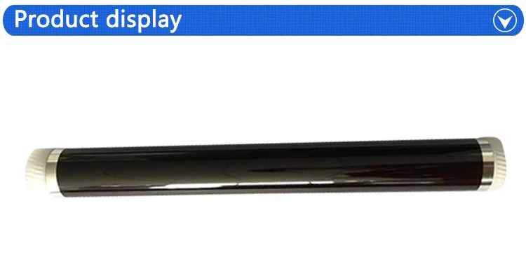 FS1016_01