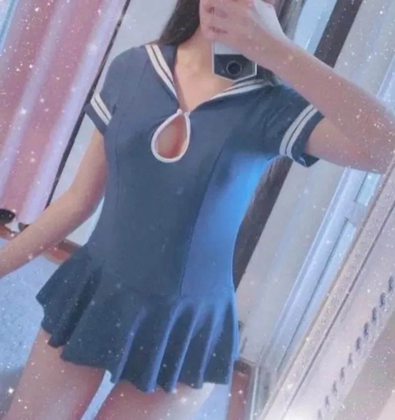 SUKUMIZU Swimsuit (3)