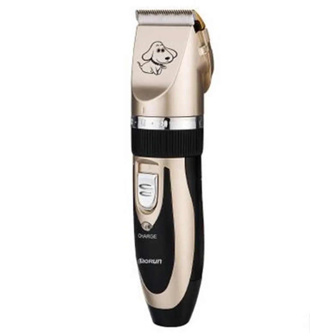 Купить ПРОФЕССИОНАЛЬНЫЕ ТОВАРОВ ДЛЯ ДОМАШНИХ ЖИВОТНЫХ УХОД КОМПЛЕКТ ...