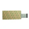 Nouveau clavier d'échelle pour Bizerba BCII800 référence 61242803200H / 61112802001 ► Photo 2/6
