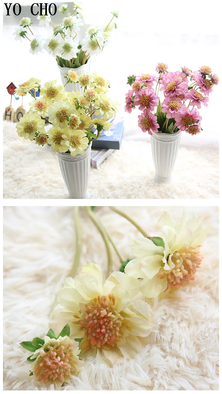 4 forked windmill roses18