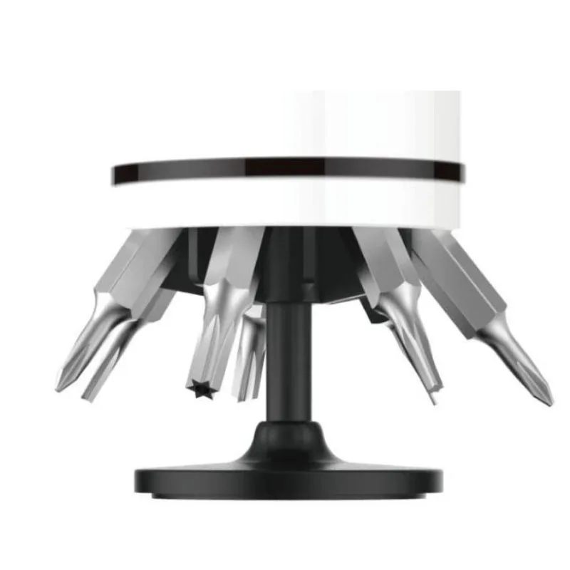 Wowstick Common Use Electric Screwdriver Drill Bit Head For iPhone Repair Daily Special Type Power Tool Accessories