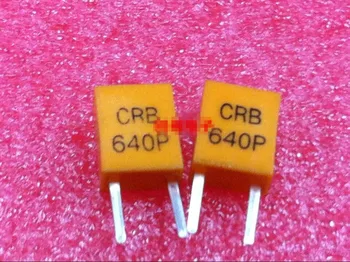 

50 PCS per each sample Home furnishings ZTB600K ZTB400P ZTB640P ZTB655P 380K CRB380E DIP crystals