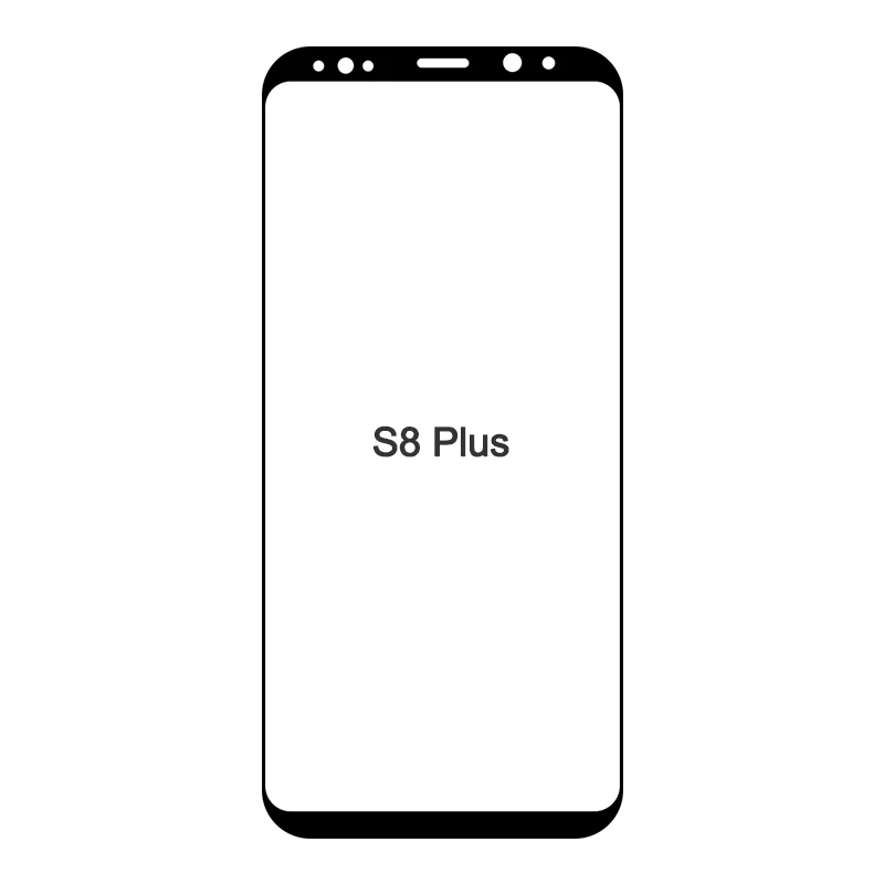 S8-Plus-K