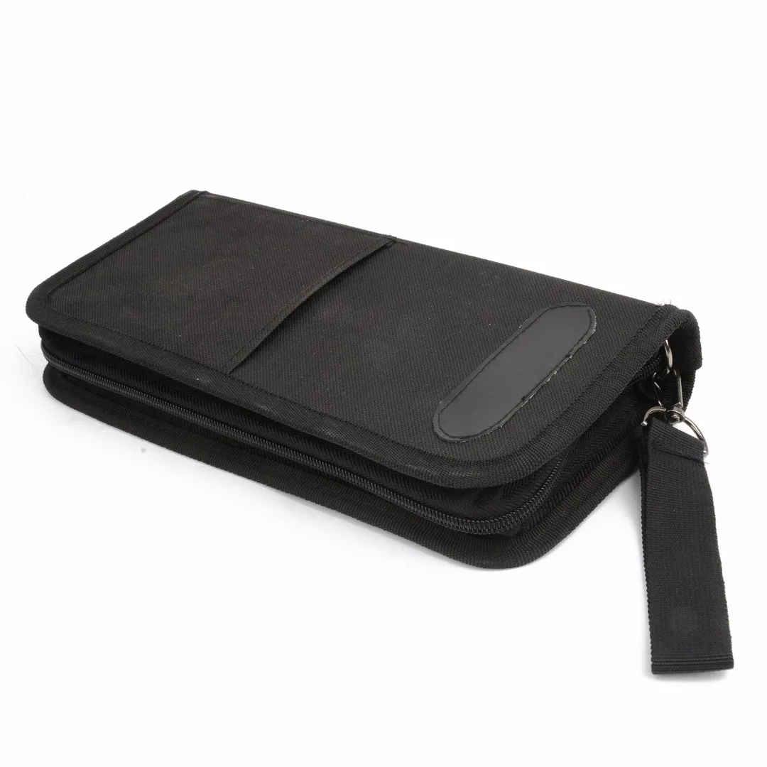 Multitool Ratchet Crimper Plier Set Wire Crimping Tool Kit Screwdriver Wire Crimper Hand Tool Set