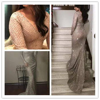 

Best selling Glitter glue sequin grid French mesh bottom lace African Nigerian tulle lace for wedding dress ladies clothing