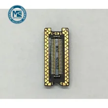 projector dmd for Optoma PK301 PK101 DMD chip DLP3000FQB DLP 0.3inch WVGA 043B 145-1 Mini LED DMD