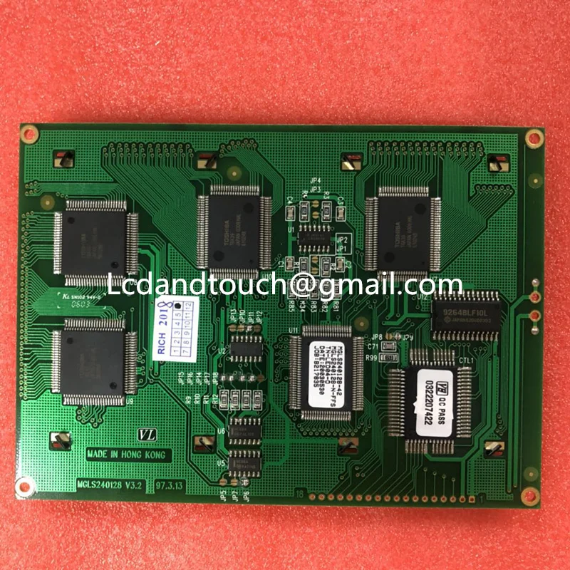 MGLS240128 V3.2 1