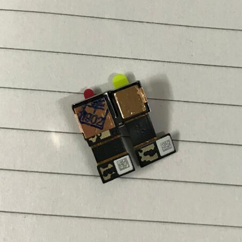 QQ20190226105126