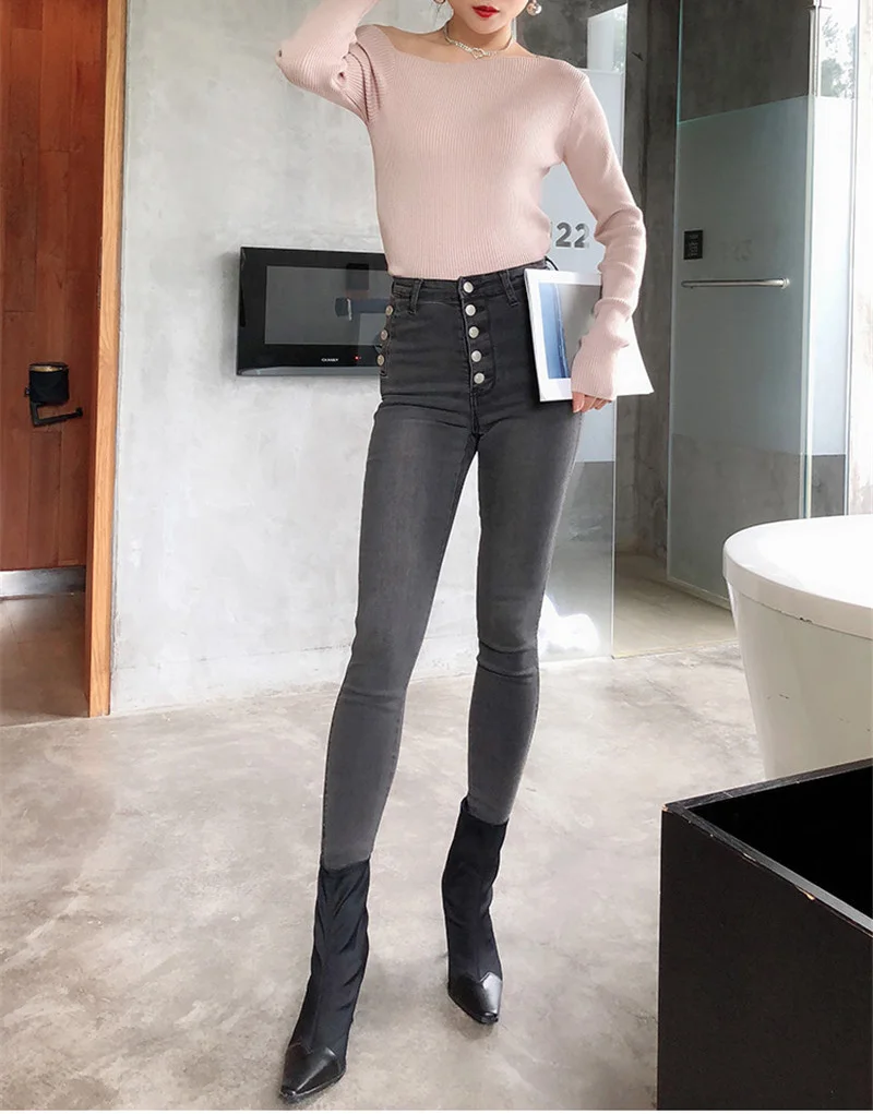 O1CN011rrJgzi8QDSrvkE_!!3277675684