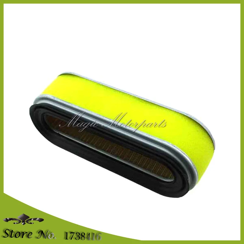 MXJ0121 (1)