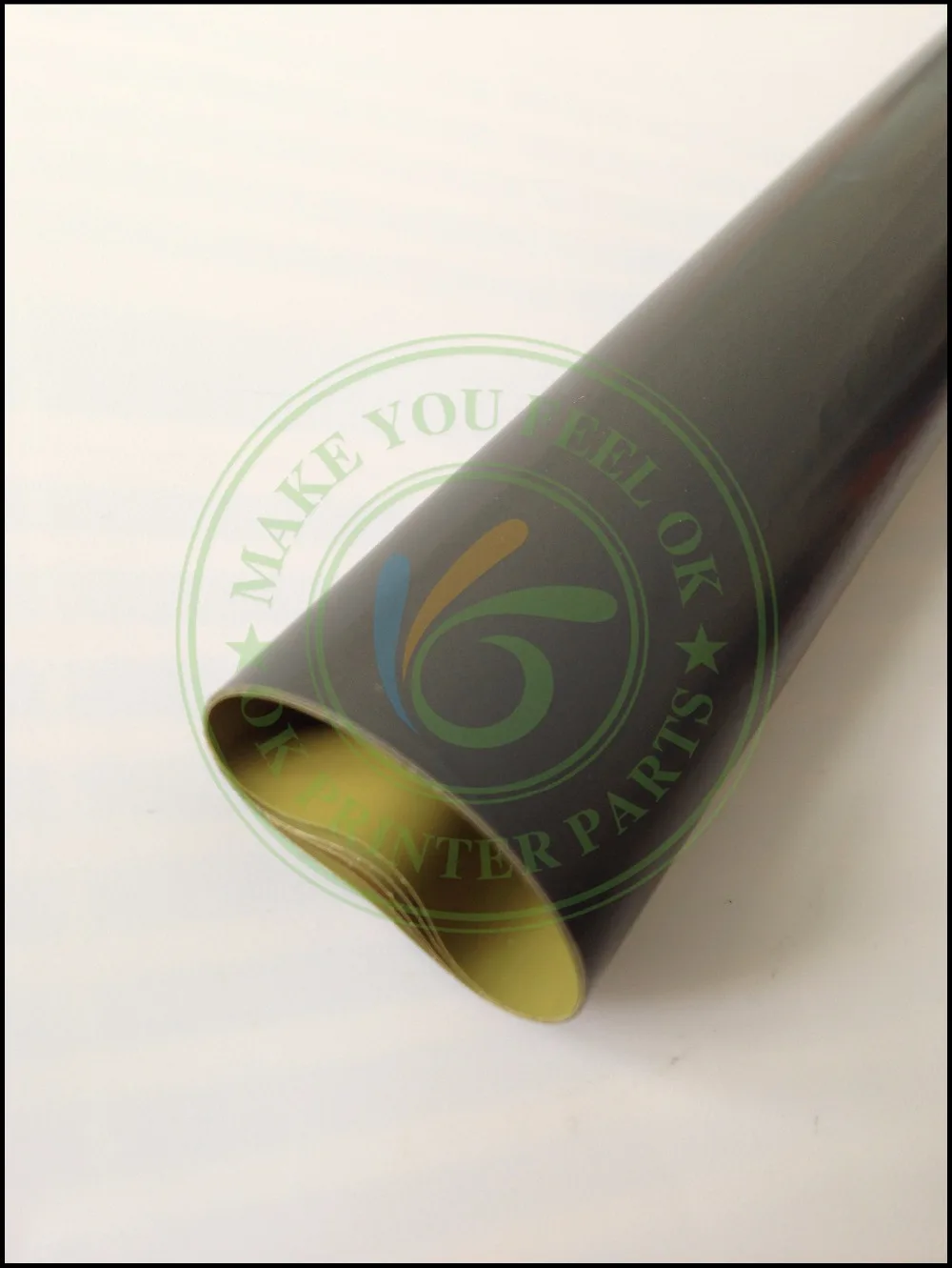 Prix pour Fuser film manches Film De Fixation de Manchon En Téflon pour HP 5000 5100 5200 M5025 5035 LBP3500 3900 3950 3970 imageCLASS 2200 2210 2220 Prix pour Fuser film manches Film De Fixation de Manchon En Téflon pour HP 5000 5100 5200 M5025 5035 LBP3500 3900 3950 3970 imageCLASS 2200 2210 2220