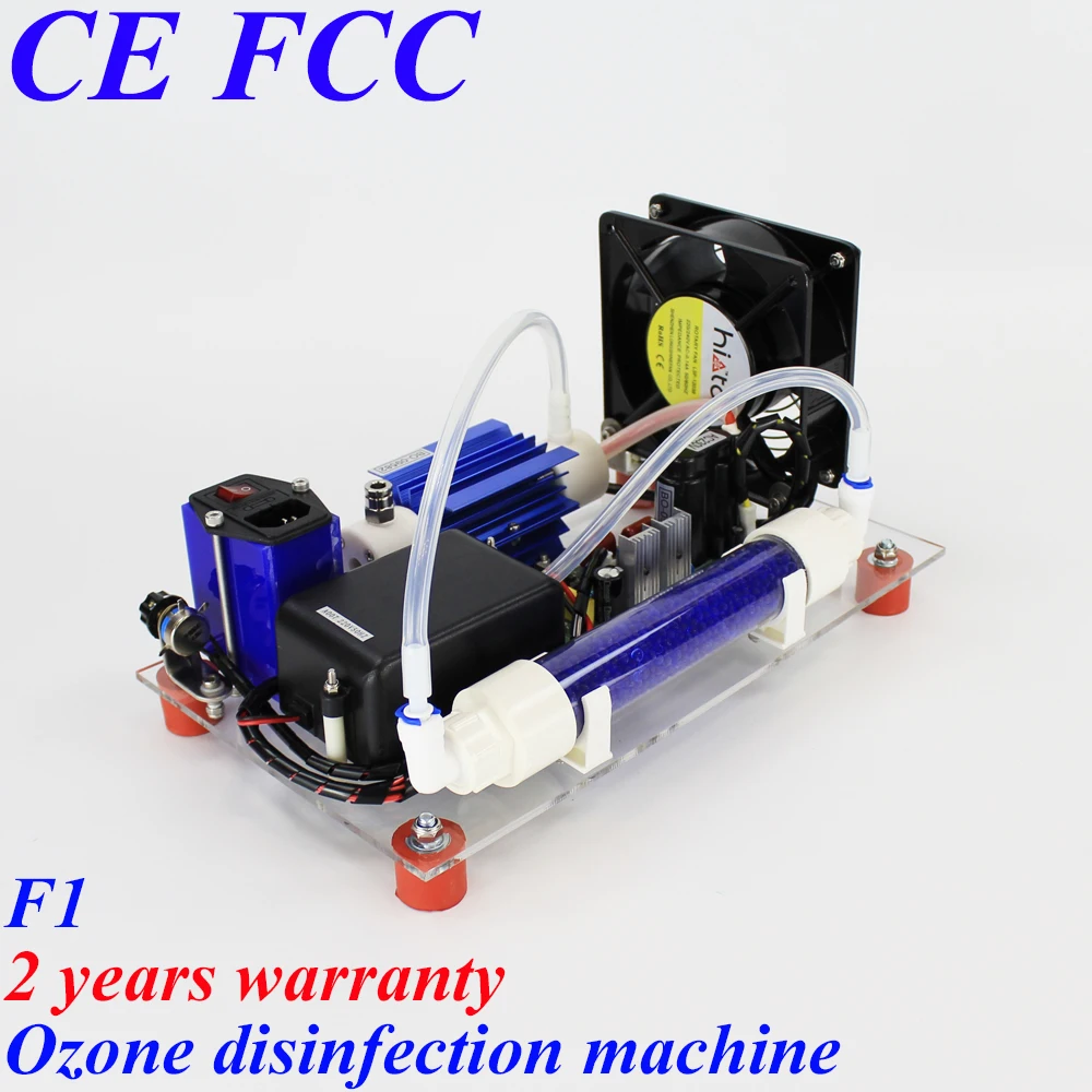 

To Turkey Pinuslongaeva 500mg 1 3 5 7 10g/h F1 simple ozone air and water machine ozone generator fruit and vegetable cleaner