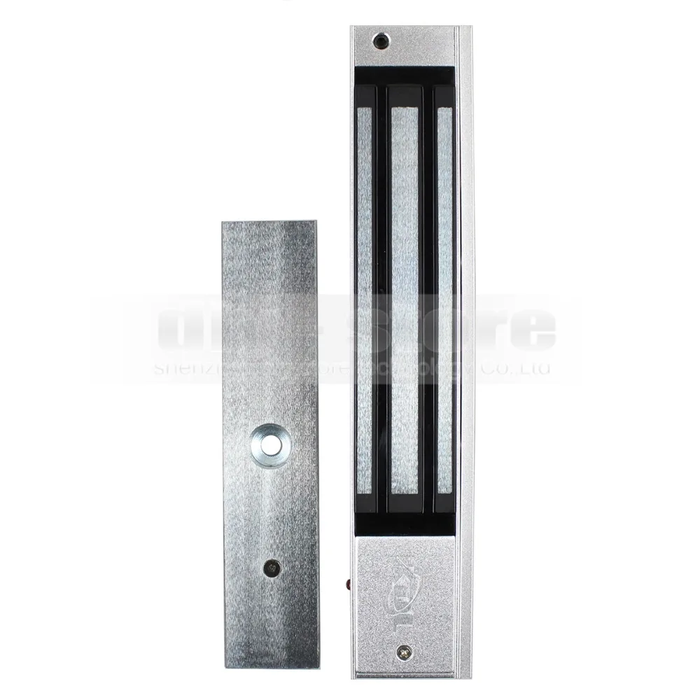 US $574.00 Folded Steel Full Tang Japanese Samurai Sword Katana Sharp Blade Can Cut Tree Qing dao china Clay Tempered Folded Steel