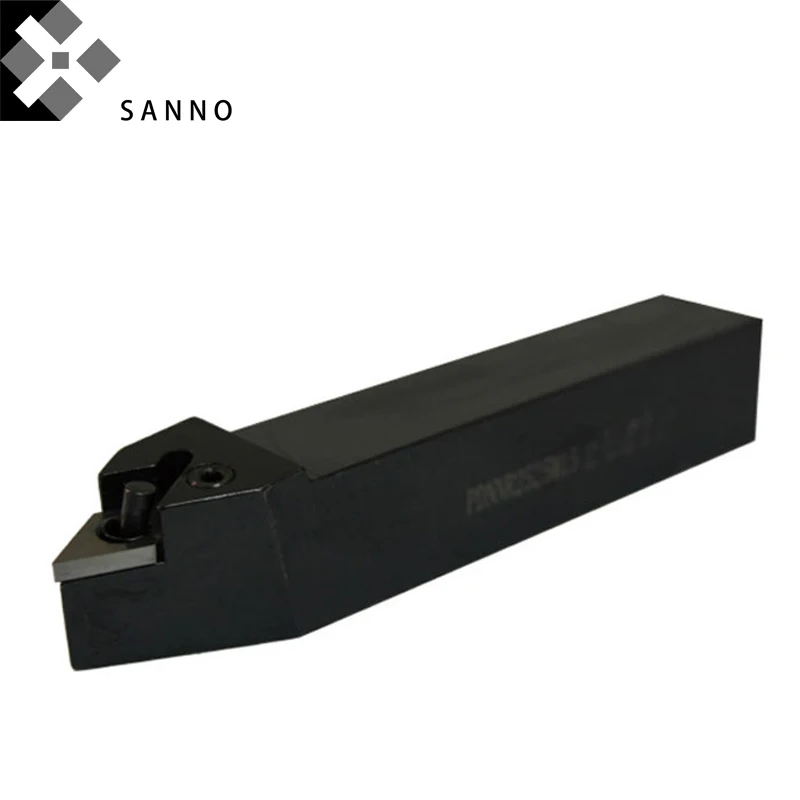 PDNNR / PDNNL Type external turning tools 2020K15 3225P15 3232P15 63 degree cnc tool holder | Инструменты