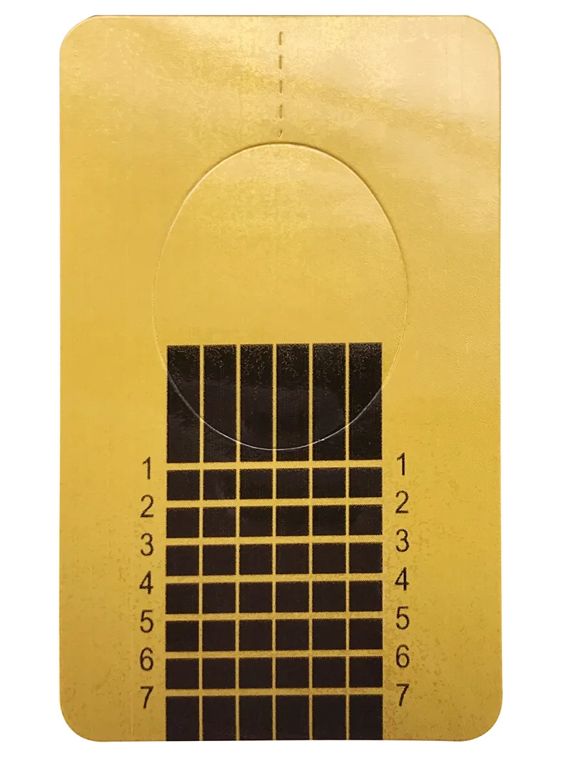 8529938093_1154844212