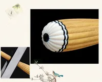 Musical Instruments