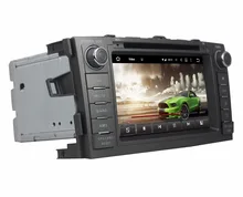 1024*600 Octa Core 2 din 7 “Android 6,0 автомобилей Радио DVD gps для Toyota Auris с 4 ГБ Оперативная память Bluetooth 4 г WI-FI 32 ГБ Встроенная память зеркало-link