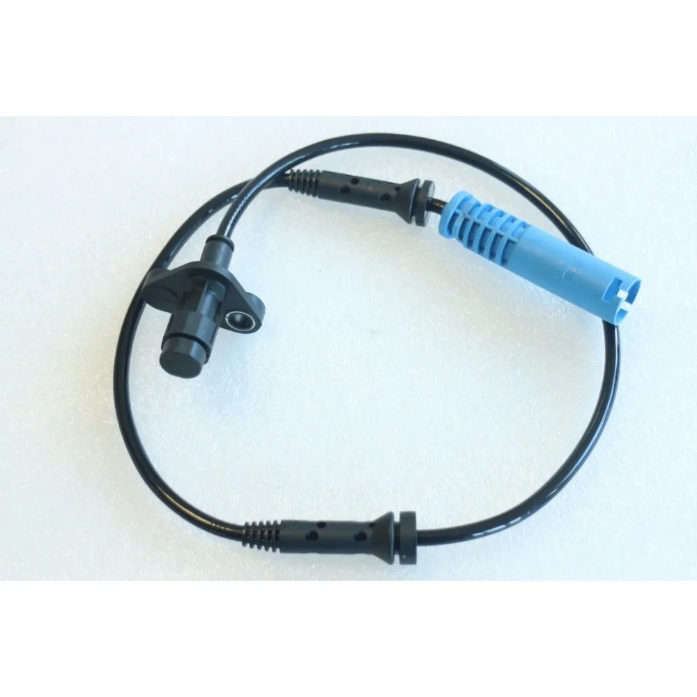 

ABS Sensor fit for BMW E39 520i 523i 525i 528i 535i 540i 96-04 Front Left Right, 34526756375