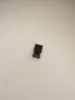 Mobile Phone Parts