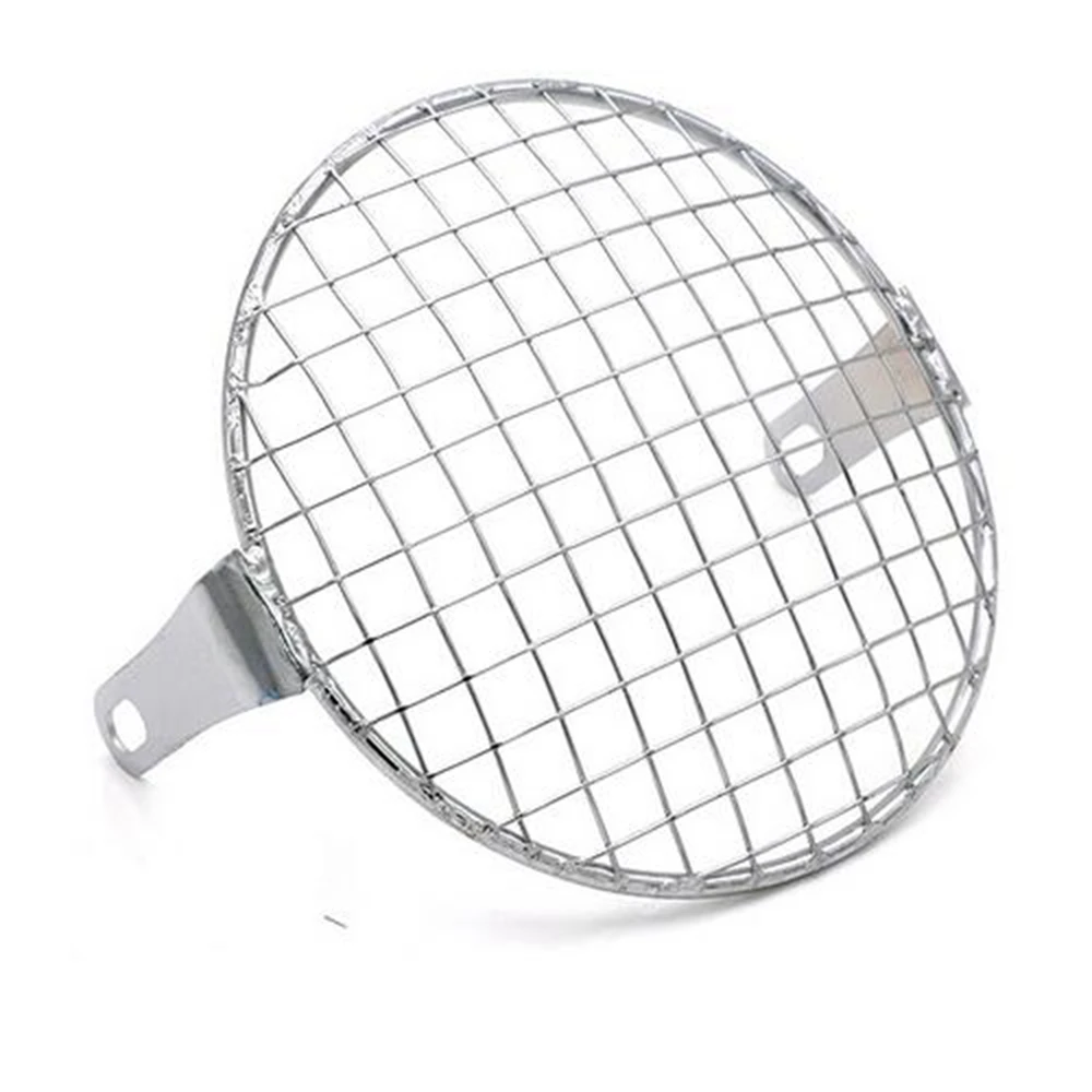 headlamp5_