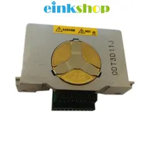 einkshop New Printhead For EPSON LQ-2190 LQ2190 LQ 2190 Print head Printerhead for epson lq-2190