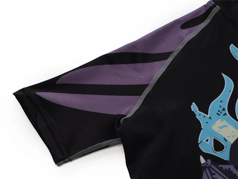 162