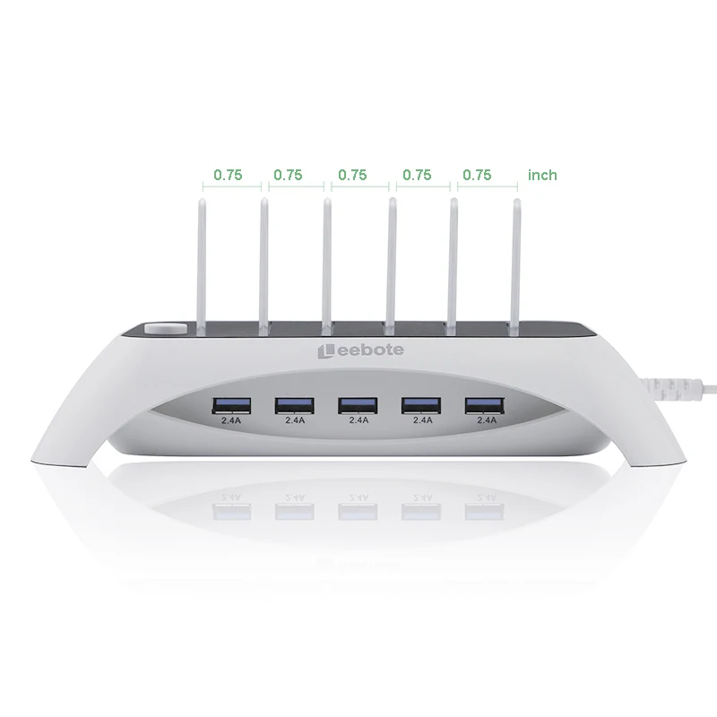 PC002WHT_6