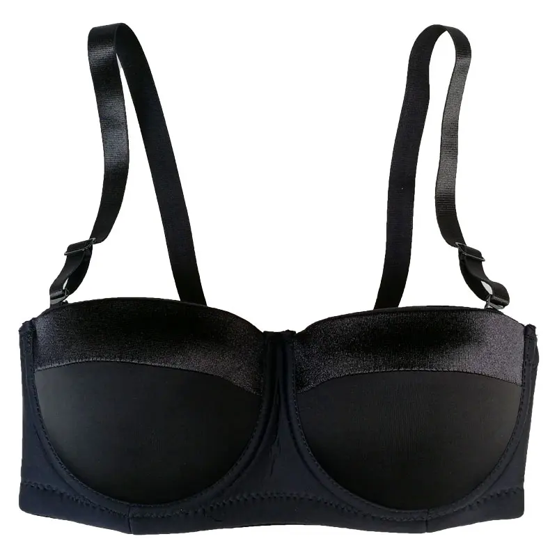 BRB011-Black-4