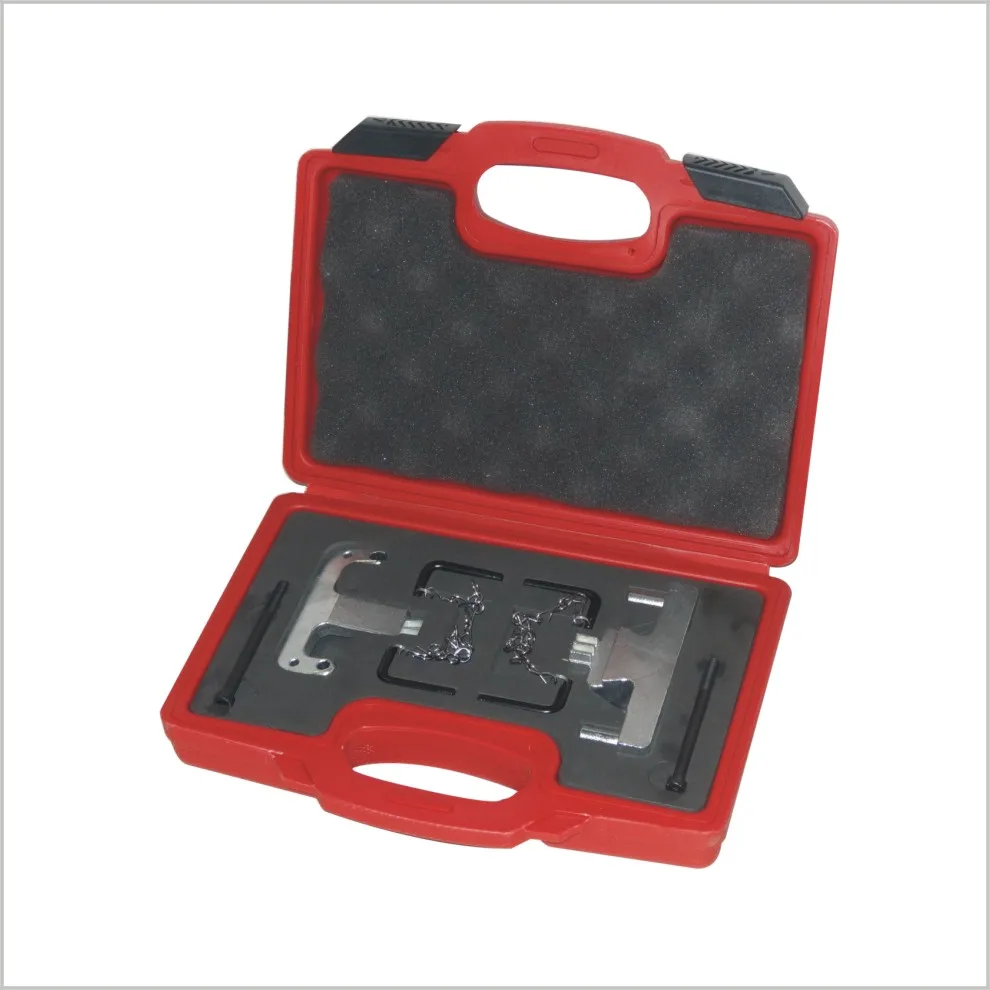 

Engine timing locking Camshaft tool set For MERCEDES BENZ/CHRYSLER/ JEEP WT04A2059