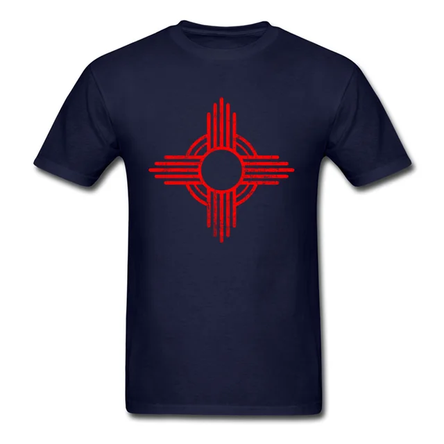 Men Normal Punk Style Tops Shirts High 