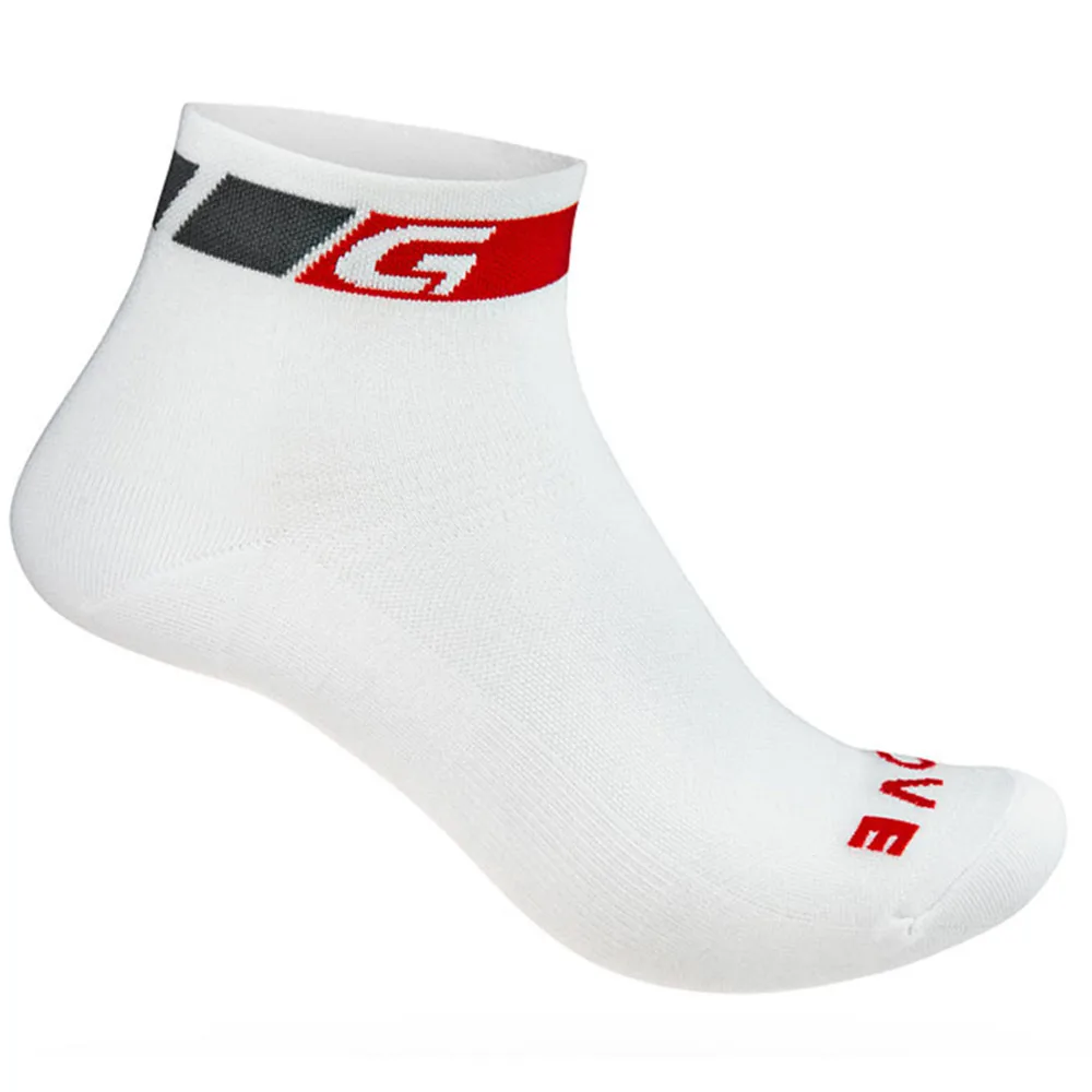 Новые дышащие велосипедные носки мужские wo Мужская спортивная одежда для гор велосипеды носки