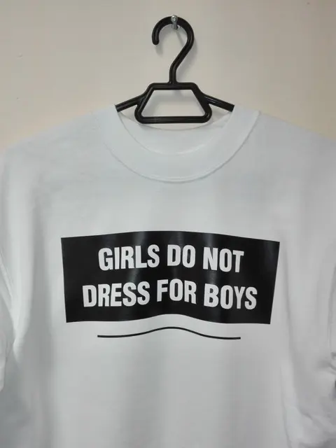 Tumblr Jumper Dress