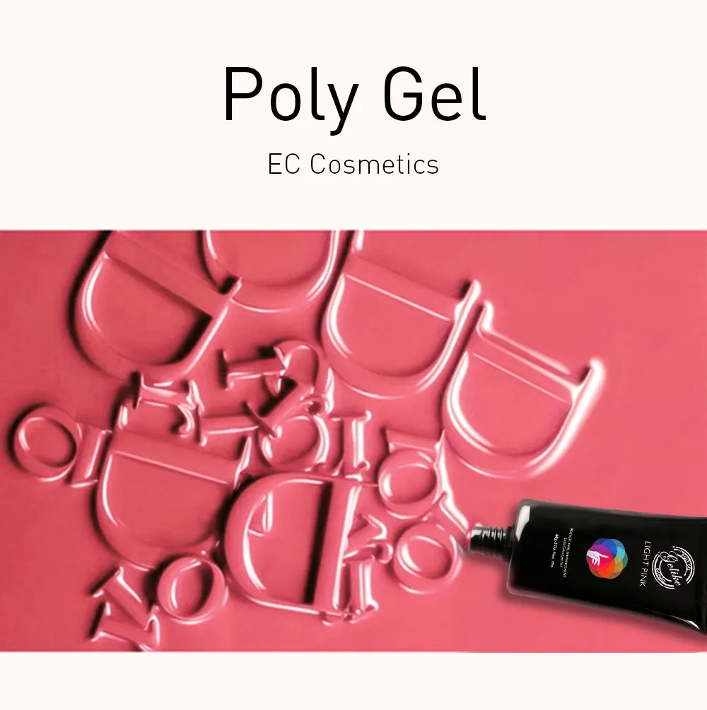 Poly-Gel1_01
