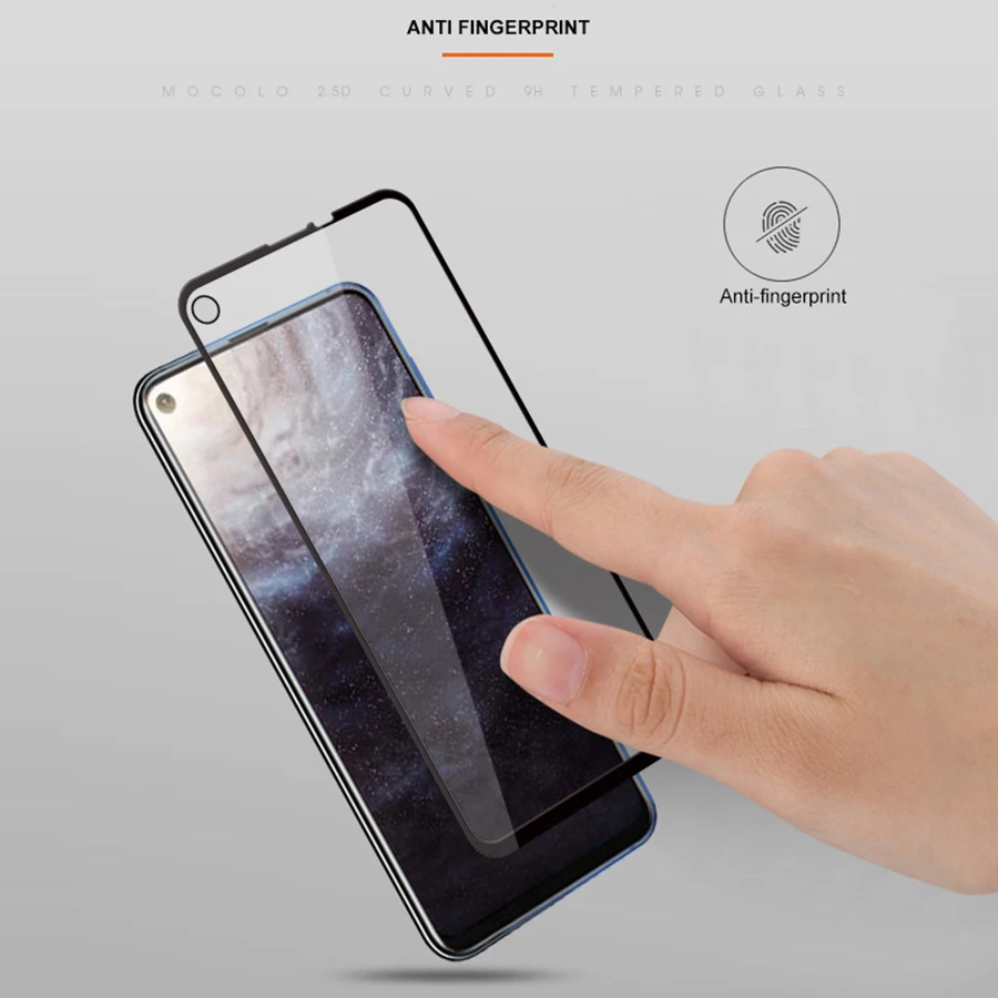 9D полное покрытие закаленное Стекло для SAMSUNG Galaxy A50 A30 A10 A70 A90 M10 M20 M30 A8S полностью
