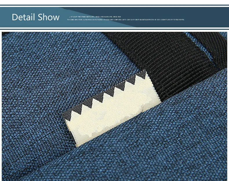 HTB1cPKRPVXXXXaWXXXXq6xXFXXXE_meitu_1