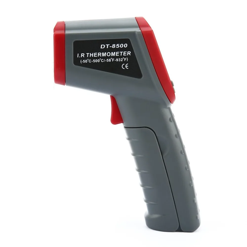 XD135200-D-5-1