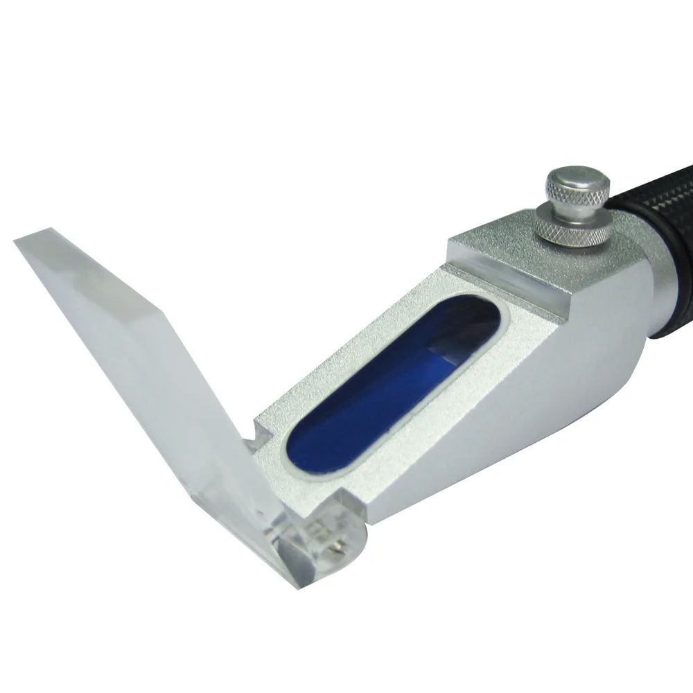 gain-express-gainexpress-refractometer-RHWN-25ATC-prism