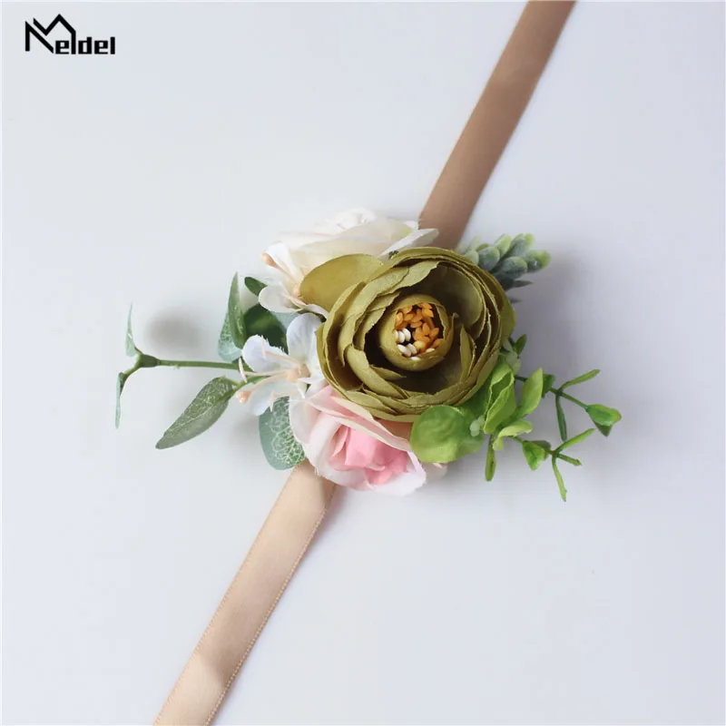 boutonniere-15134